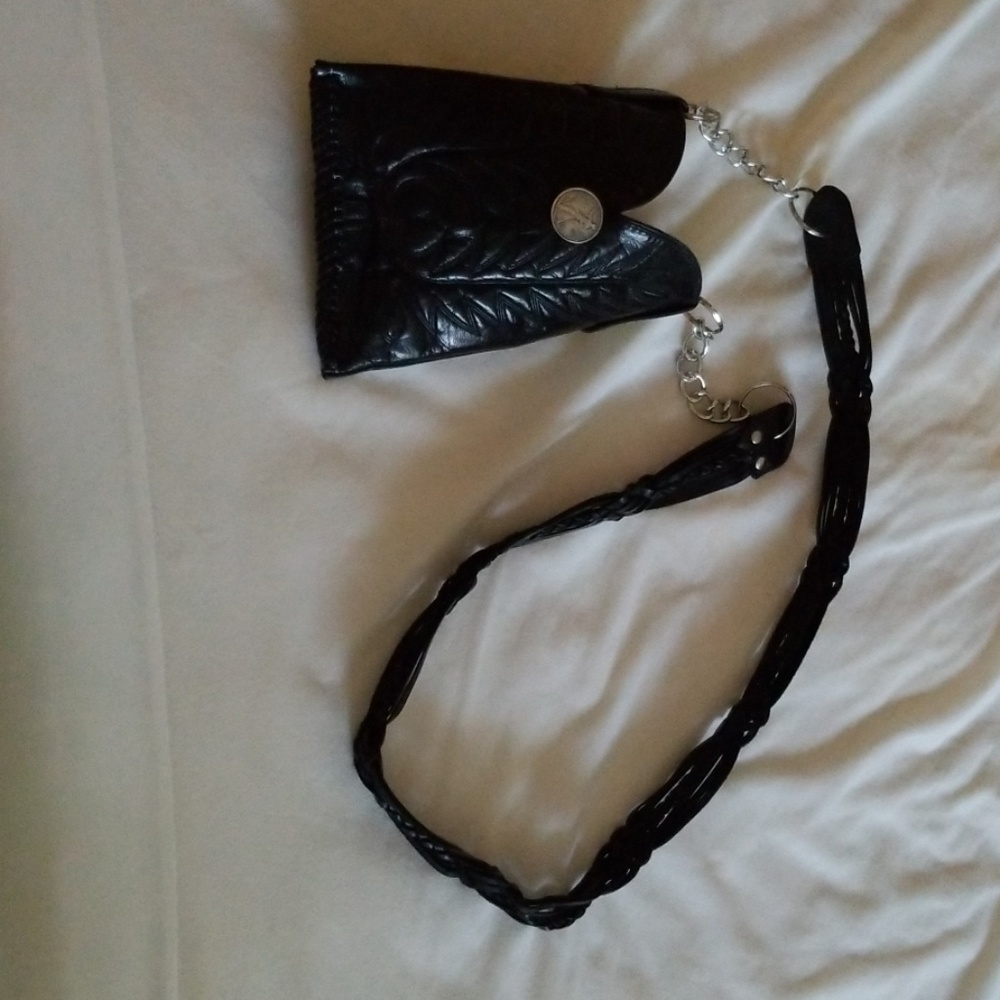 Purse